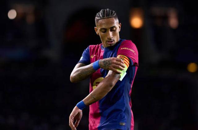 包含正名！尼斯客场逆转马赛，反超积分榜的词条