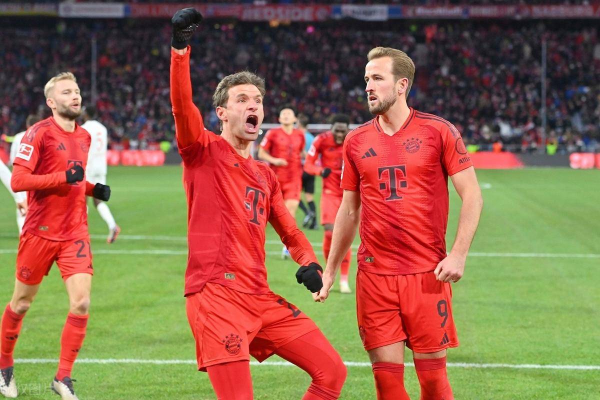 奥格斯堡闯入前三,德甲排名傲视群雄的简单介绍 奥格斯堡闯入前三,德甲排名傲视群雄的简单介绍