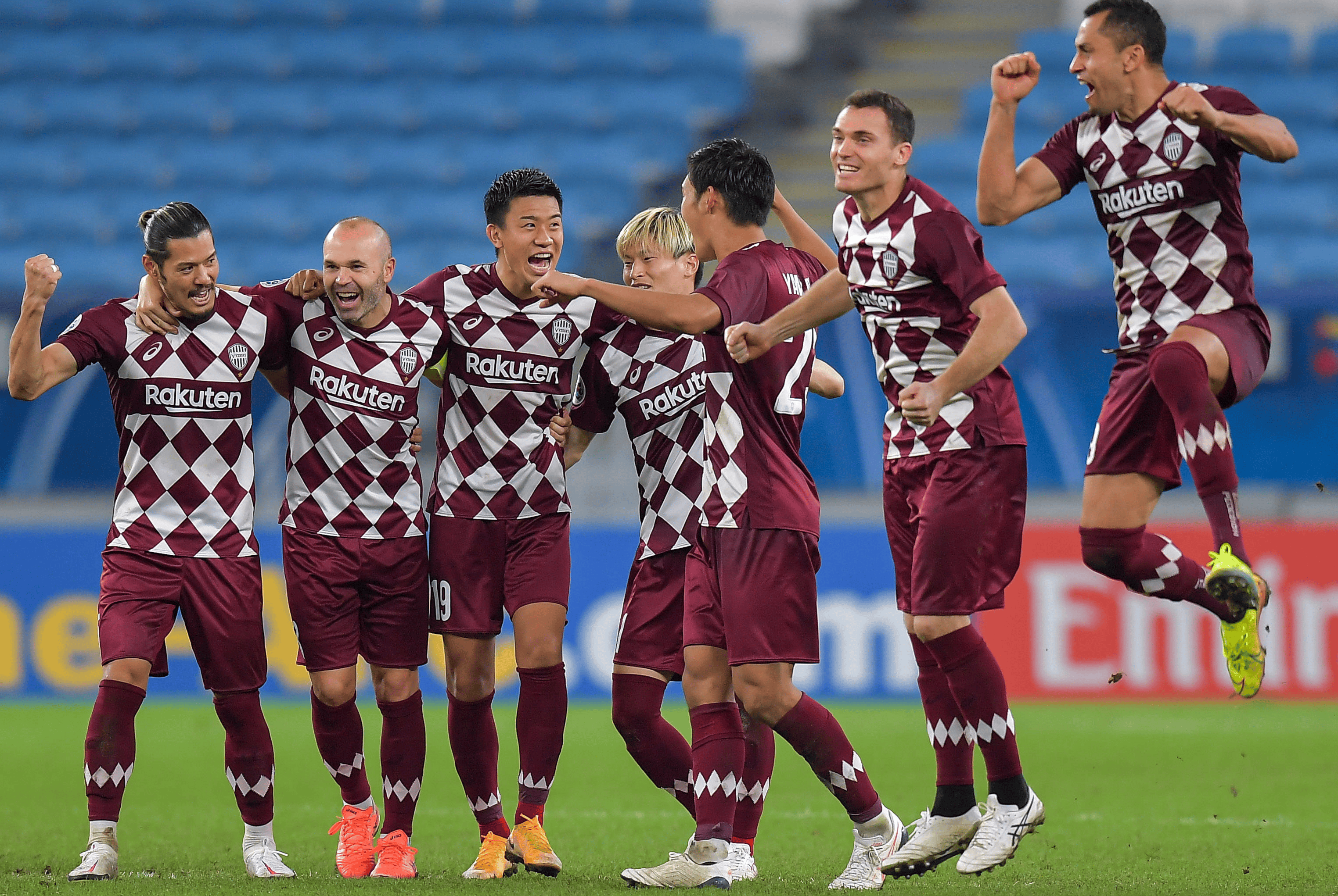 开云体育官方网站-尼日利亚队在欧锦赛中展现实力，取得胜利