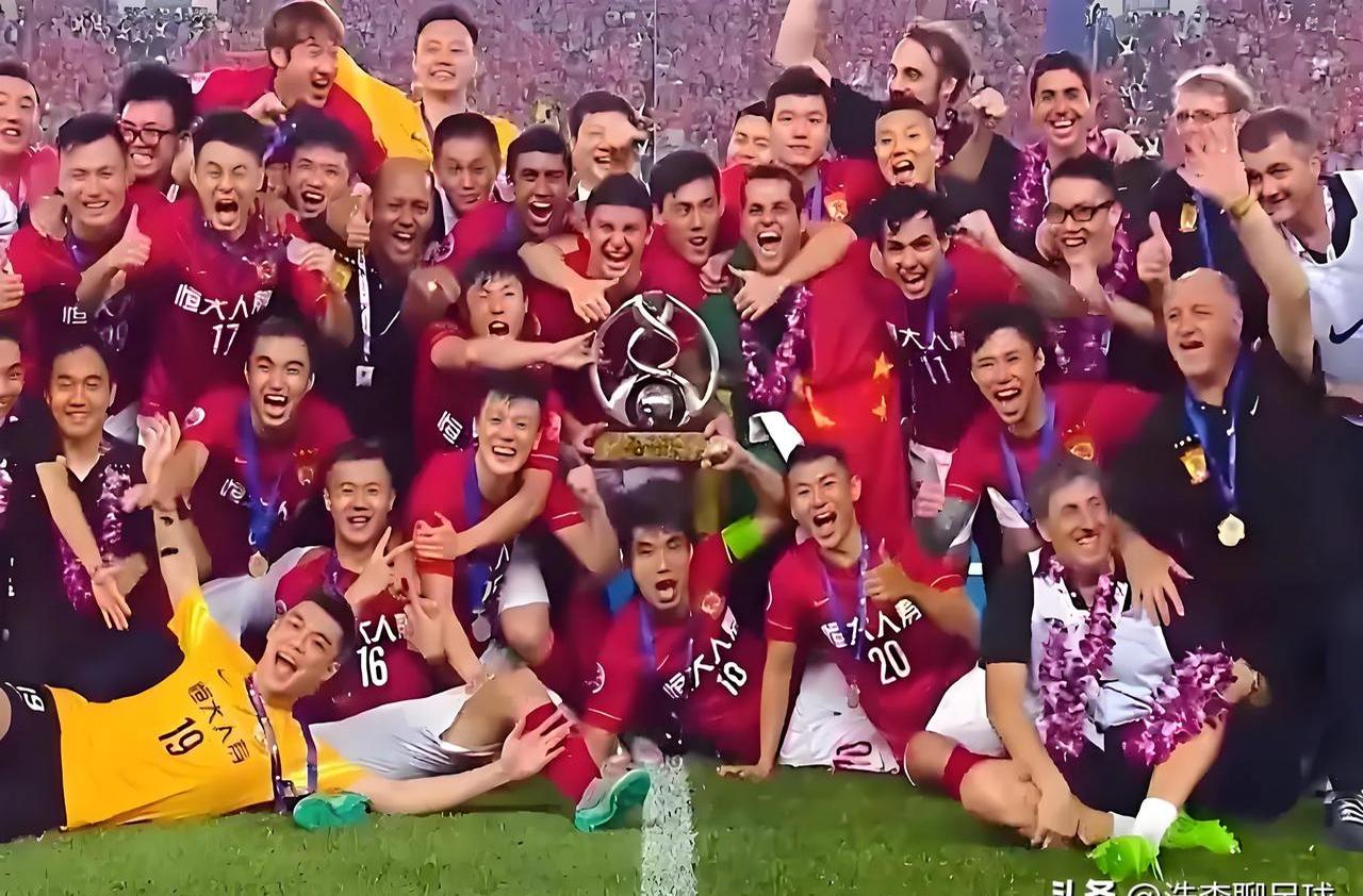 风采依旧，球星再次领队获胜的简单介绍