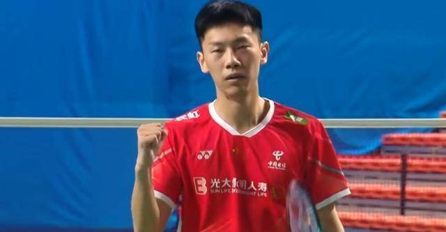 一搏绝胜！奥地利选手决赛逆转成功的简单介绍