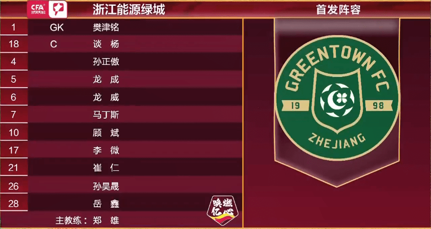 开云APP-陕西大秦主场取得胜利，实现三连胜的简单介绍