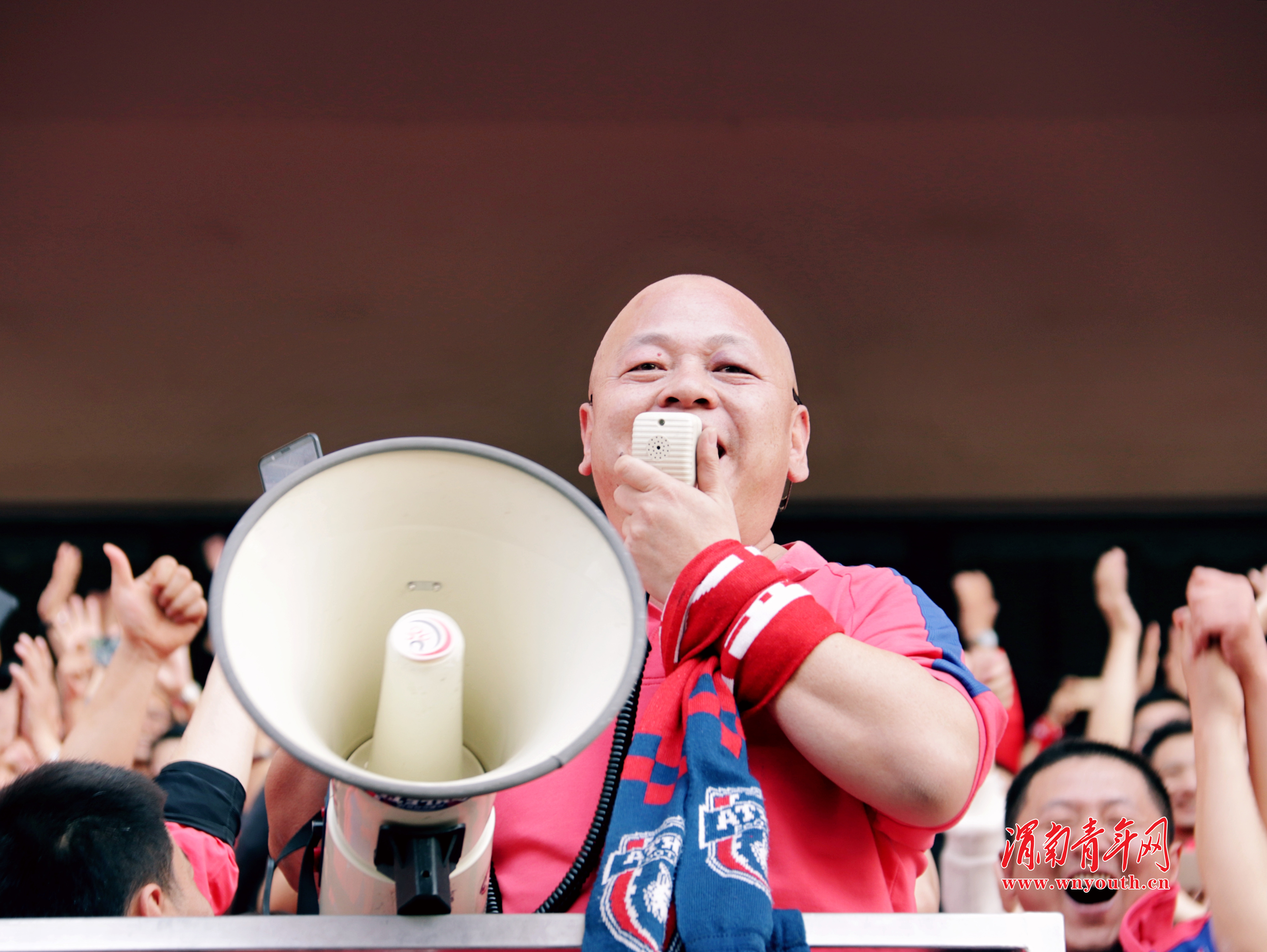 陕西大秦主场取得胜利,实现三连胜的简单介绍 陕西大秦主场取得胜利,实现三连胜的简单介绍