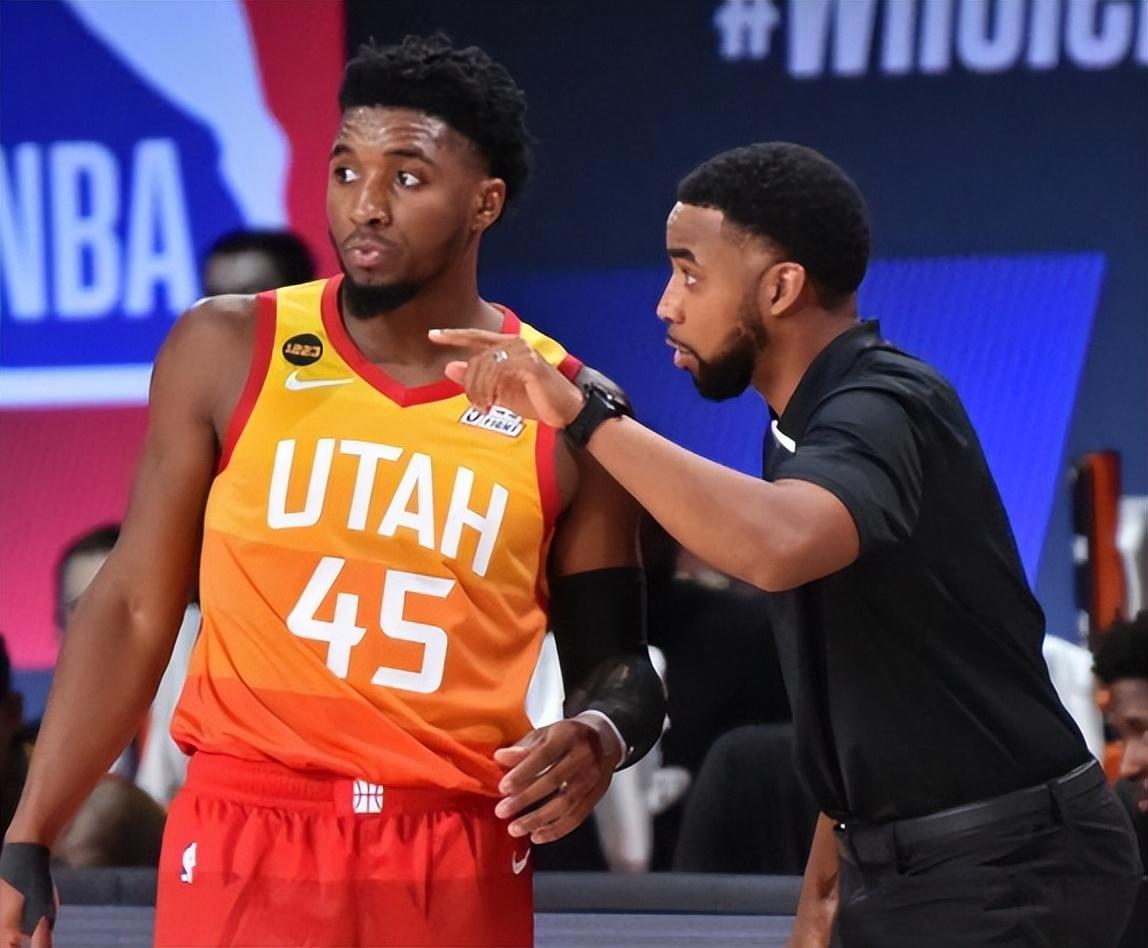 太阳队防守体系遭质疑，球队需做出调整的简单介绍