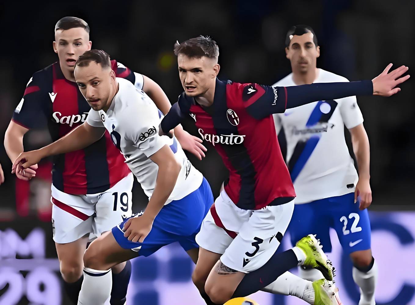 开云平台-黑山队欧预赛比赛中实力逐步提升，取得连胜的简单介绍