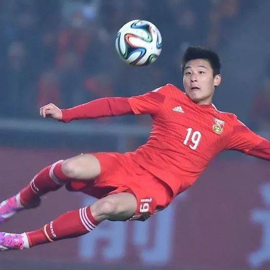 开云体育官网-中国队在国际赛事中夺得重要胜利