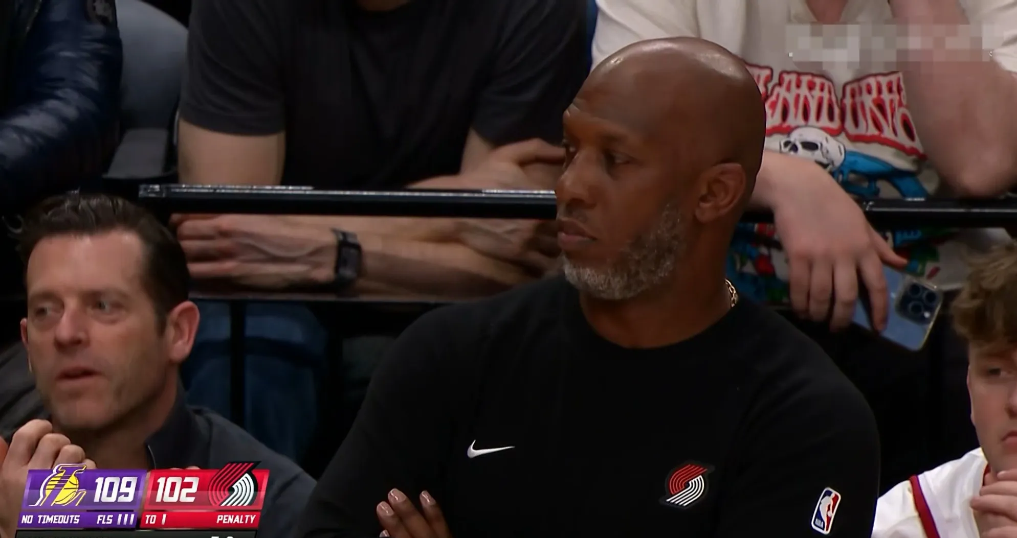 开云体育中国-开拓者队替补爆发，帮助球队赢得比赛