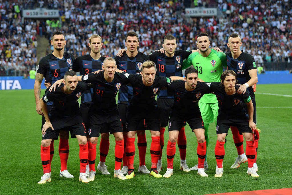 球队备战打造奇迹，新赛季惊喜不断的简单介绍