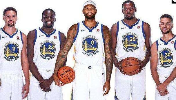 关于进蒙彼利埃队主场告损,卫冕之路道阻且长的信息 关于进蒙彼利埃队主场告损,卫冕之路道阻且长的信息