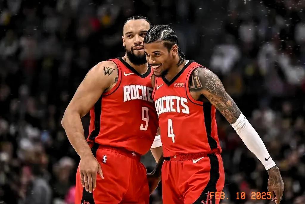 开云平台-猛龙双核砍下+分，大胜火箭