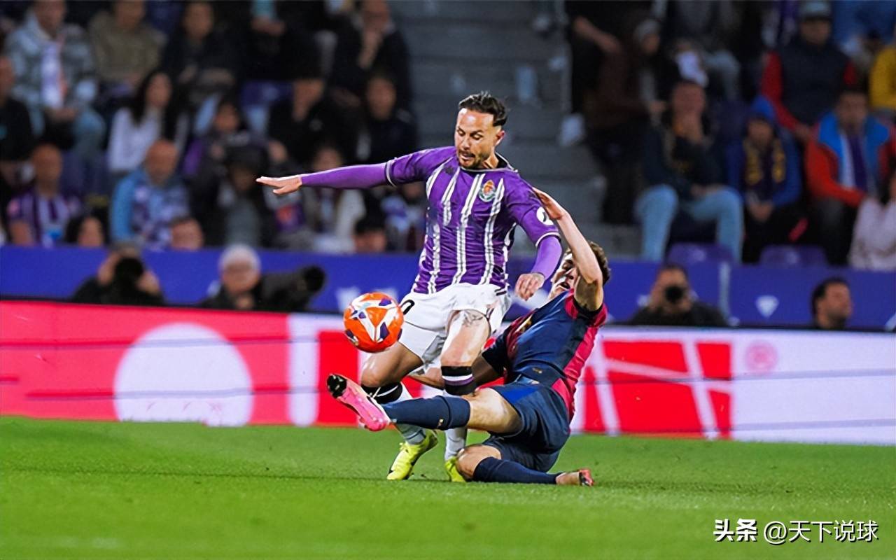 赫罗纳紧守阵地,主场稳扎稳打取得三分 赫罗纳紧守阵地,主场稳扎稳打取得三分