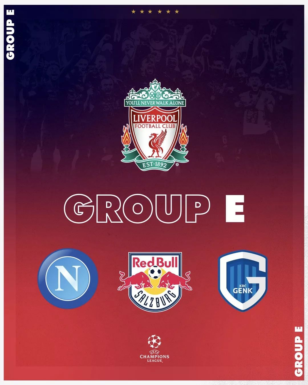 瓦伦西亚再胜莫斯科火车头，欧冠小组赛连胜的简单介绍