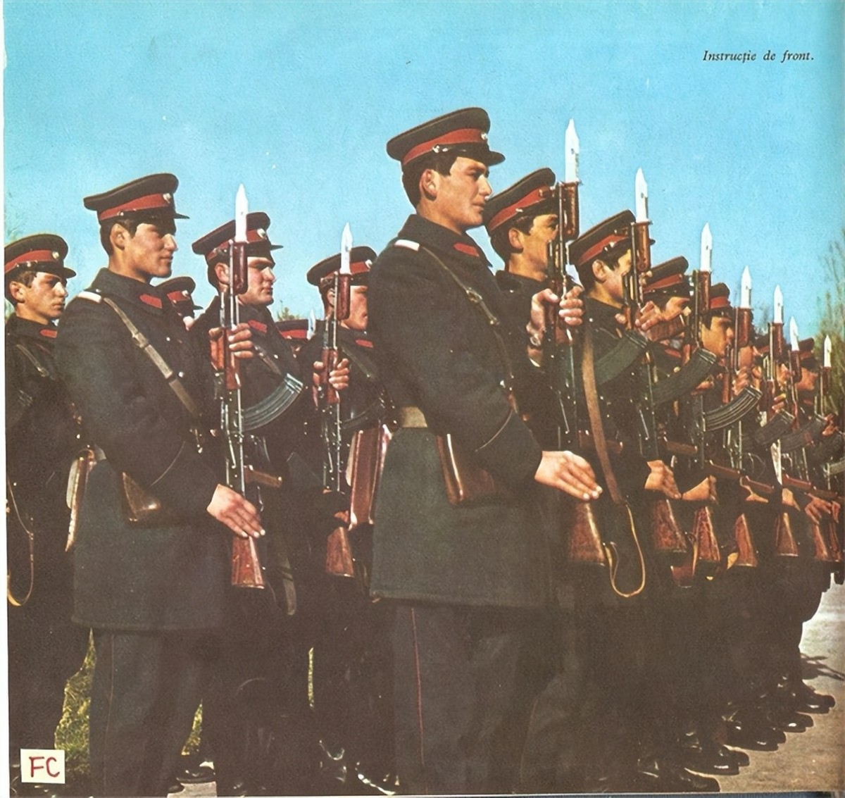 罗马尼亚对摩尔多瓦展开厮杀