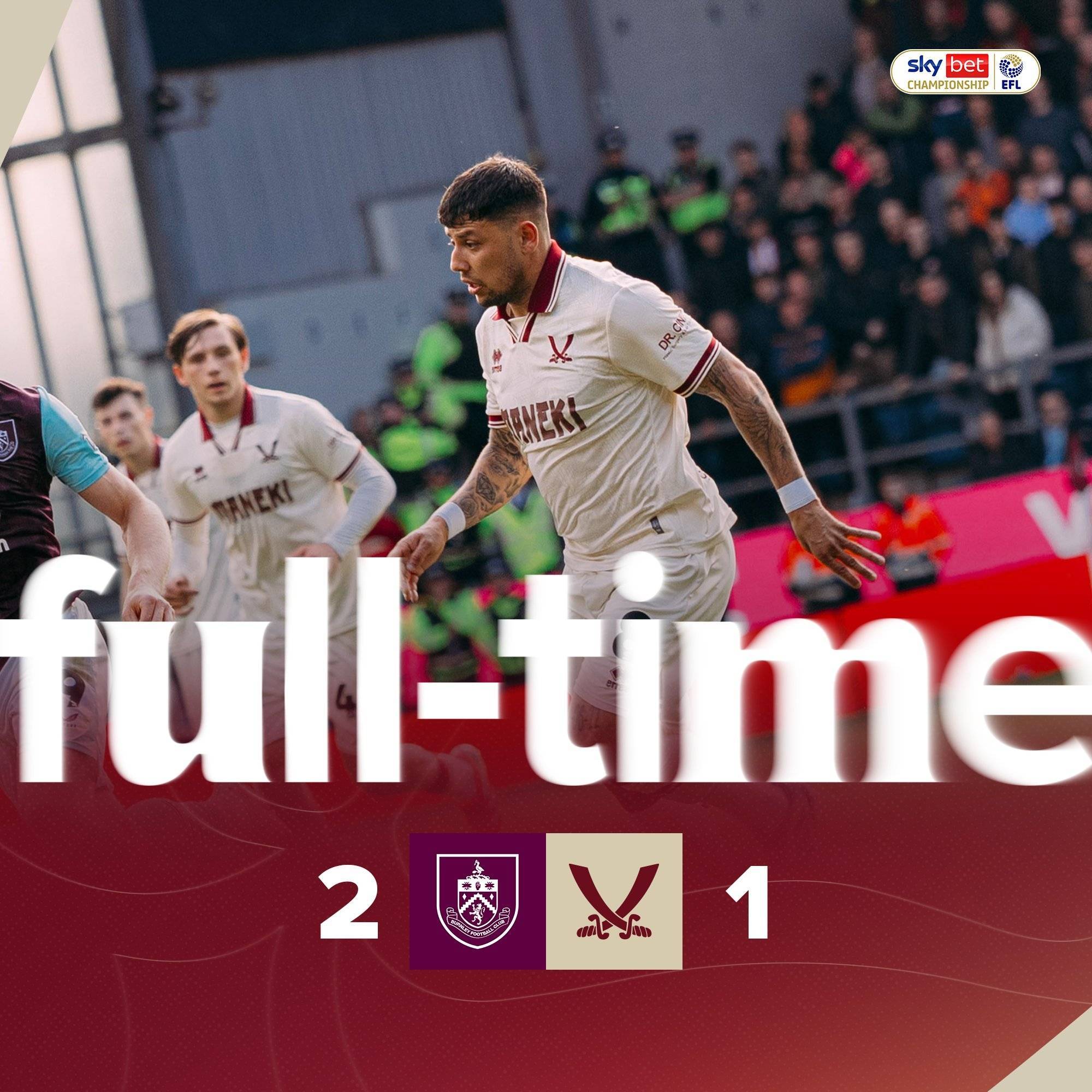 利物浦客场:击败谢菲联，英超领跑优势扩大