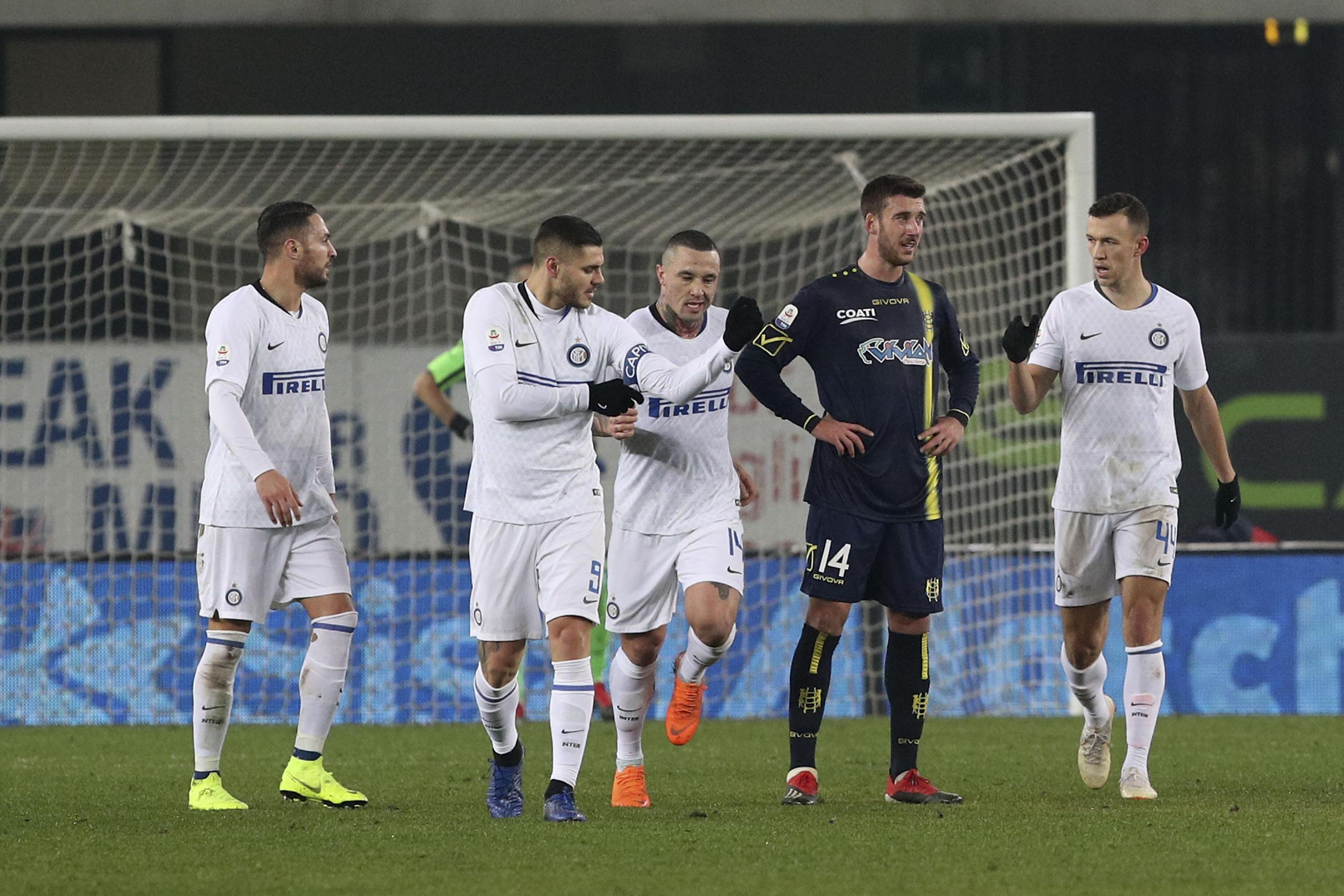 切沃客场取胜乌迪内斯，客场连胜畅行的简单介绍