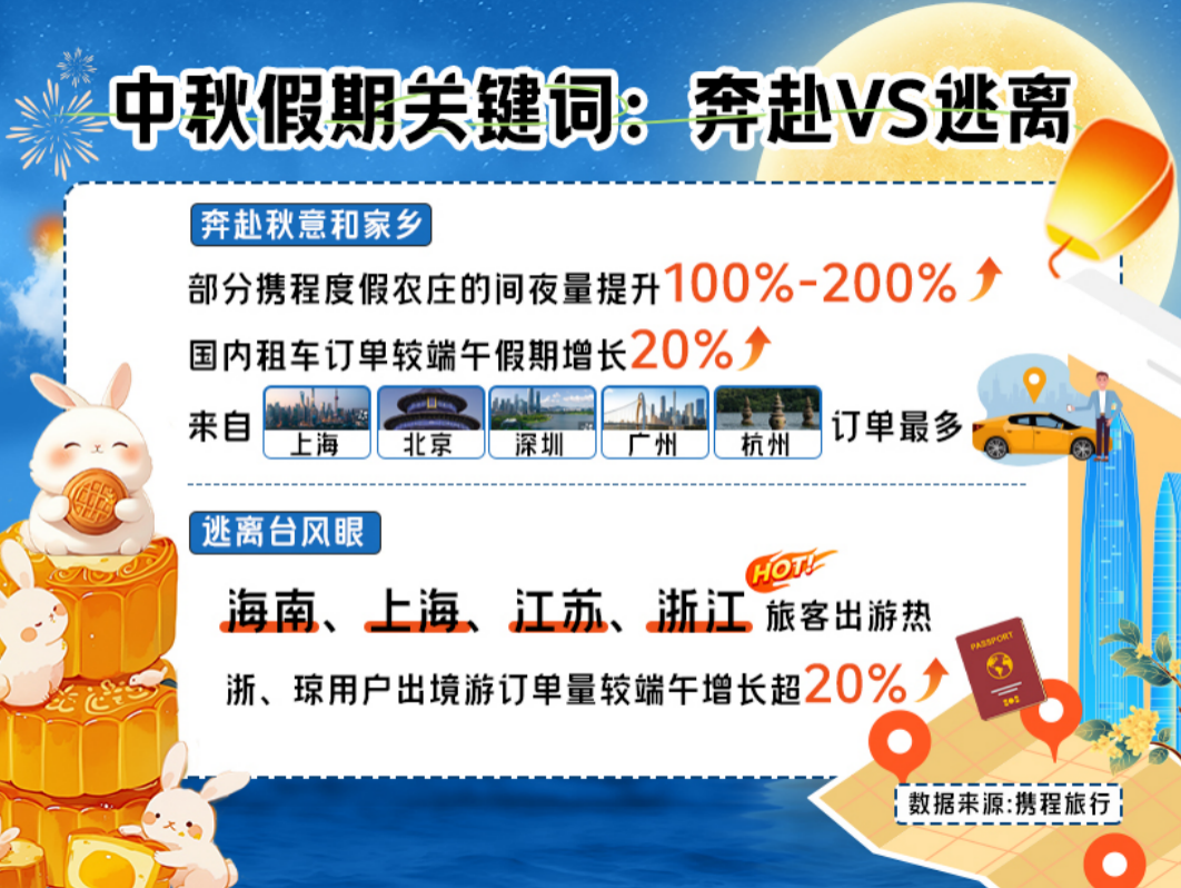 开云体育下载-贵阳队沉寂久矣客场反弹，稳居中游势头