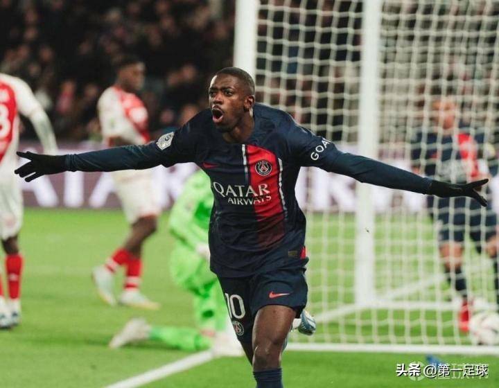 包含巴黎圣日耳曼胜券在握，赢球信心倍增的词条