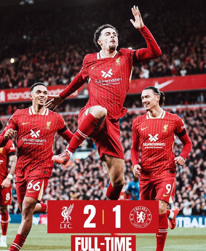 开云APP-包含切尔西主场轻松击败马德里竞技，延续胜利势头的词条