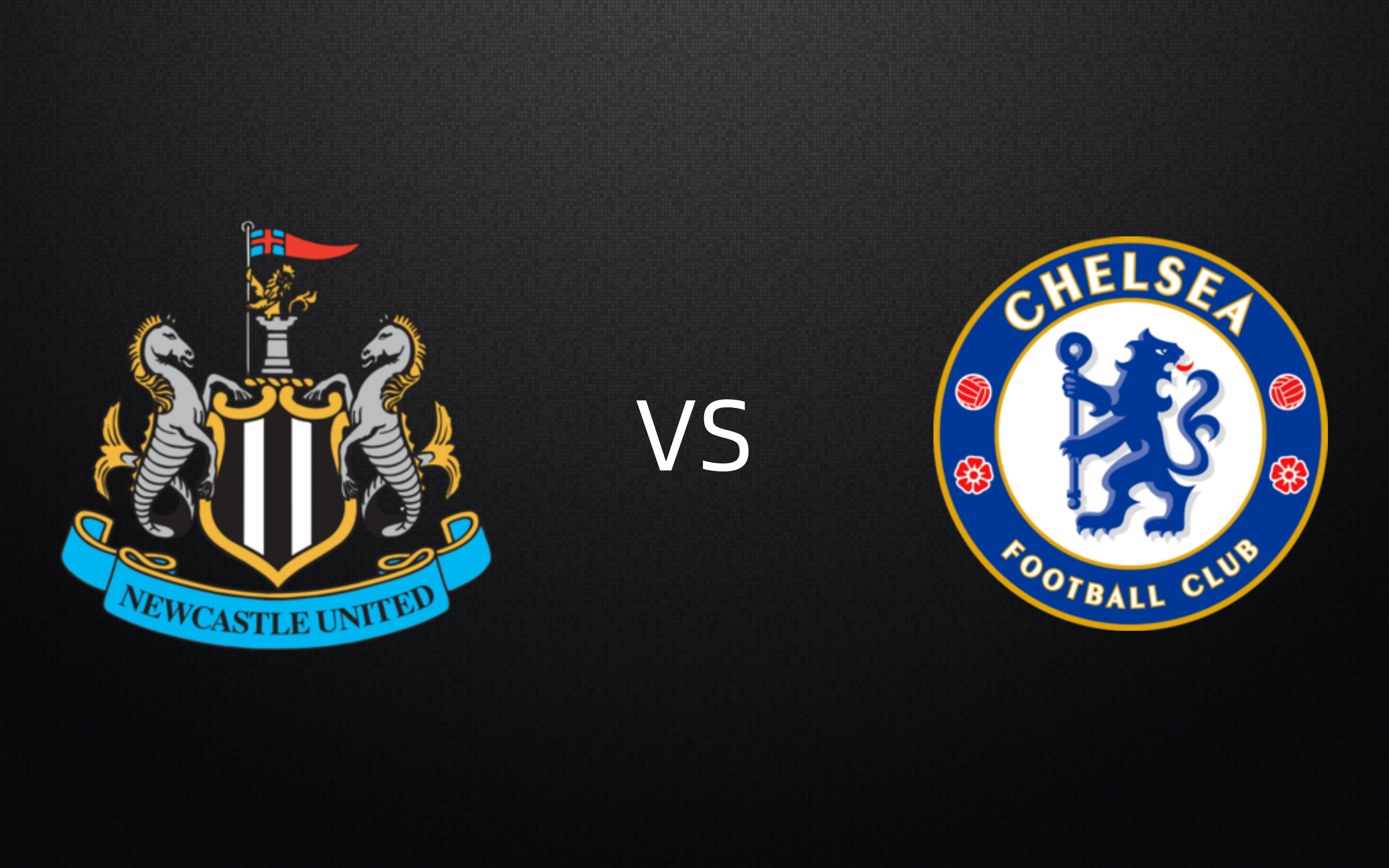 包含切尔西主场轻松击败马德里竞技，延续胜利势头的词条