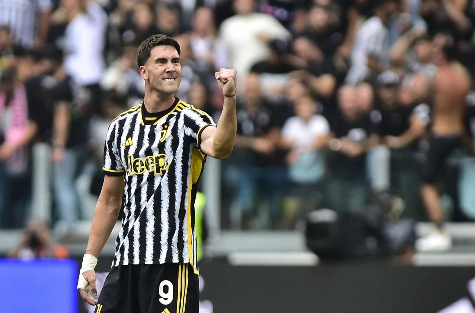 意大利凭借进球差晋级，强势进军