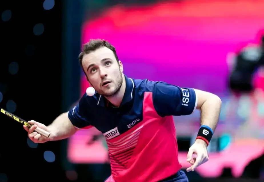 实力碾压对手球队成功突围晋级 实力碾压对手球队成功突围晋级