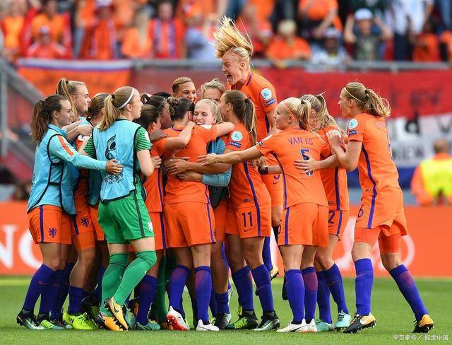 开云体育在线-瑞典女足擒下泰国队，成功晋级