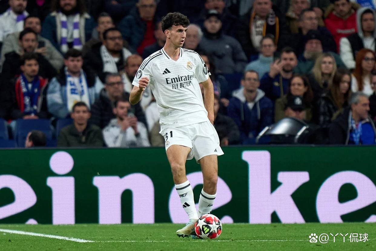 马德里德比极具看点,上演进球大战 马德里德比极具看点,上演进球大战