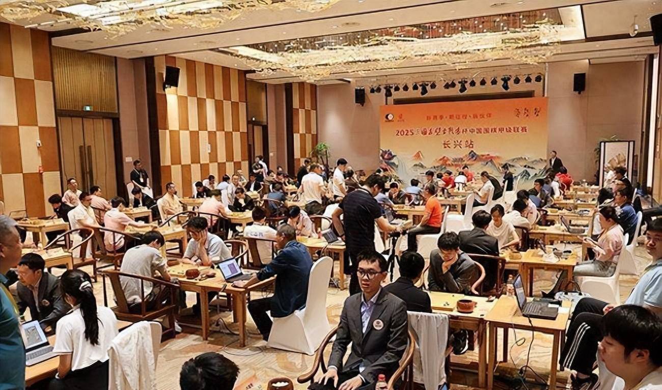 湖北取胜产品广州，多点开花战术精准确保胜局的简单介绍