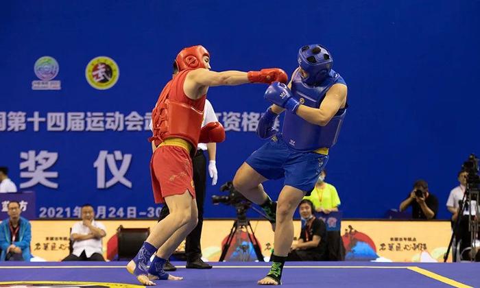 湖北取胜产品广州，多点开花战术精准确保胜局的简单介绍