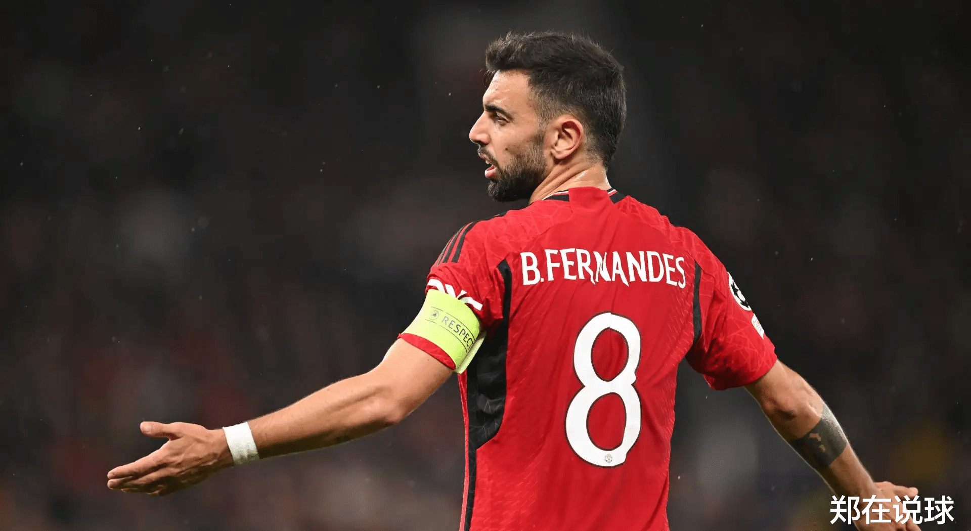 莫林加盟后效率提升球队迎来转机的简单介绍