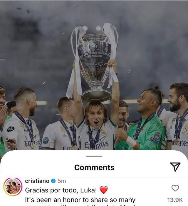 皇马时隔多年再夺失败,友情赛告别欧冠 皇马时隔多年再夺失败,友情赛告别欧冠