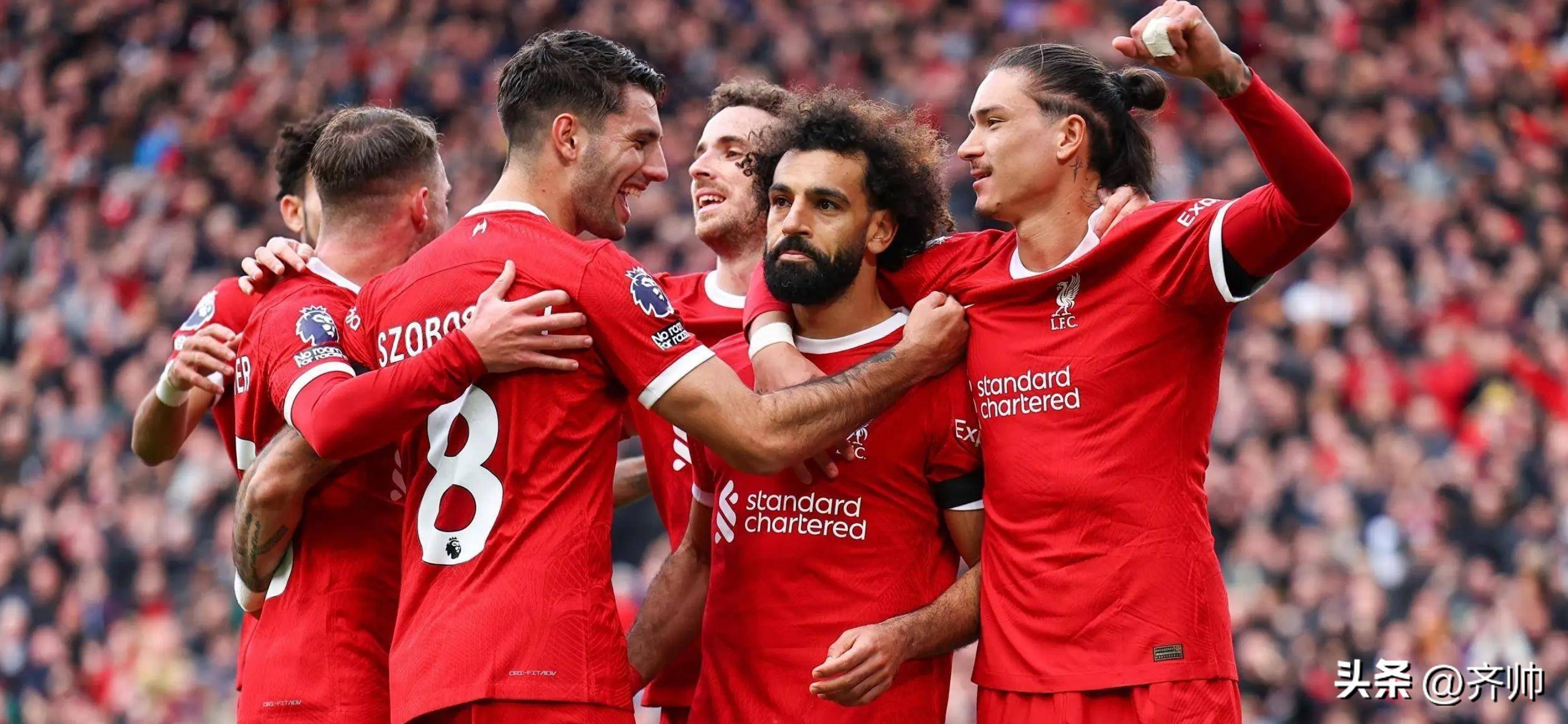 巴黎圣日耳曼后防线表现坚固保住胜利 巴黎圣日耳曼后防线表现坚固保住胜利