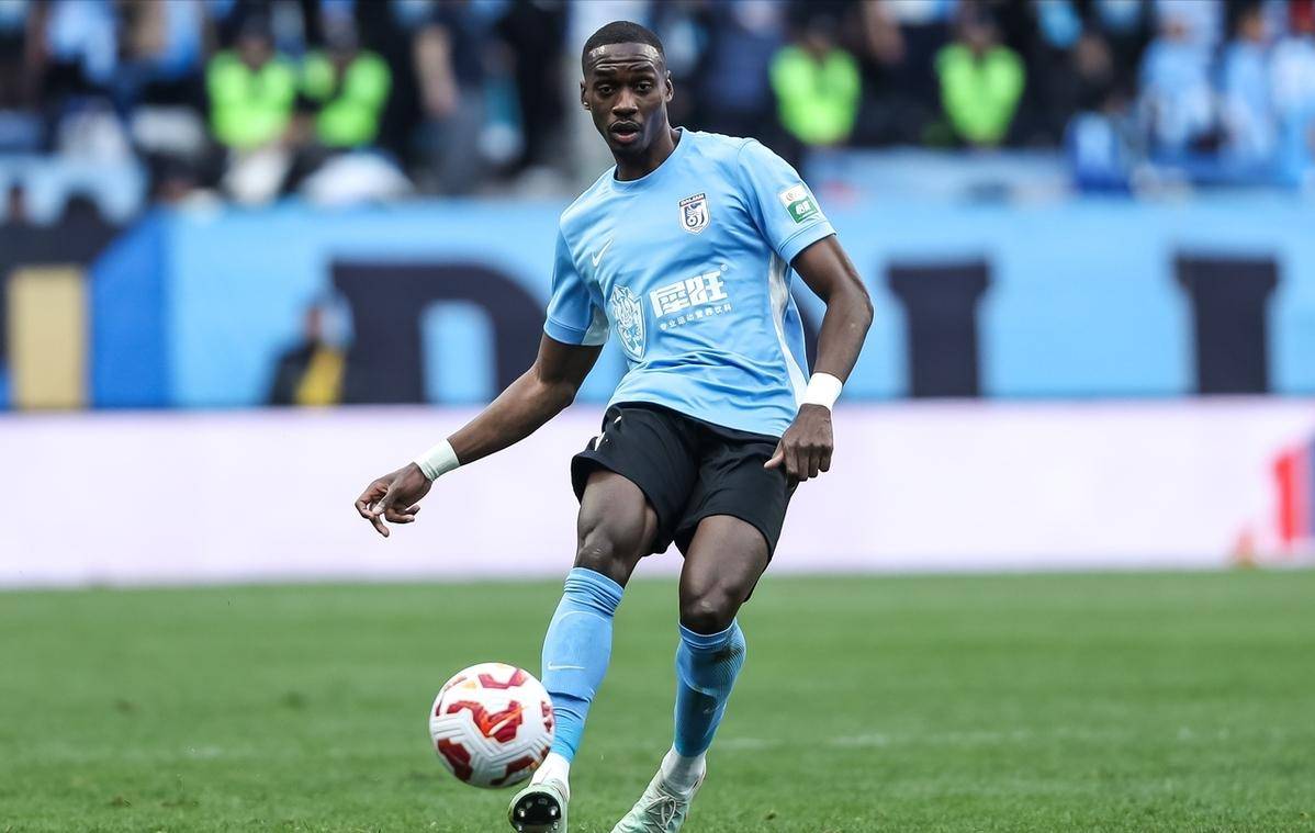 开云体育在线-冈恩主场平局，保持不败纪录