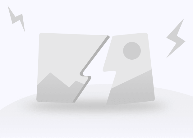 开云体育平台APP-包含克罗地亚、俄罗斯携手晋级欧国联半决赛！的词条