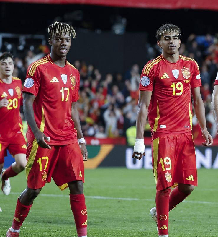 包含克罗地亚、俄罗斯携手晋级欧国联半决赛!的词条 包含克罗地亚、俄罗斯携手晋级欧国联半决赛!的词条