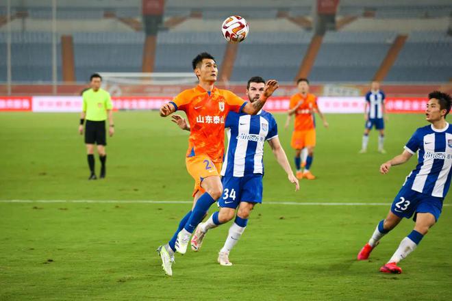 佩斯卡拉主场告捷!佩斯卡拉球员斩获制胜球的简单介绍 佩斯卡拉主场告捷!佩斯卡拉球员斩获制胜球的简单介绍