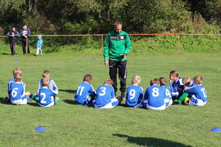 开云官网-蒙特雷战术调整显效，力争世俱杯更好名次