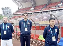 潘蒂奇梅开二度,巴黎客场大捷 潘蒂奇梅开二度,巴黎客场大捷