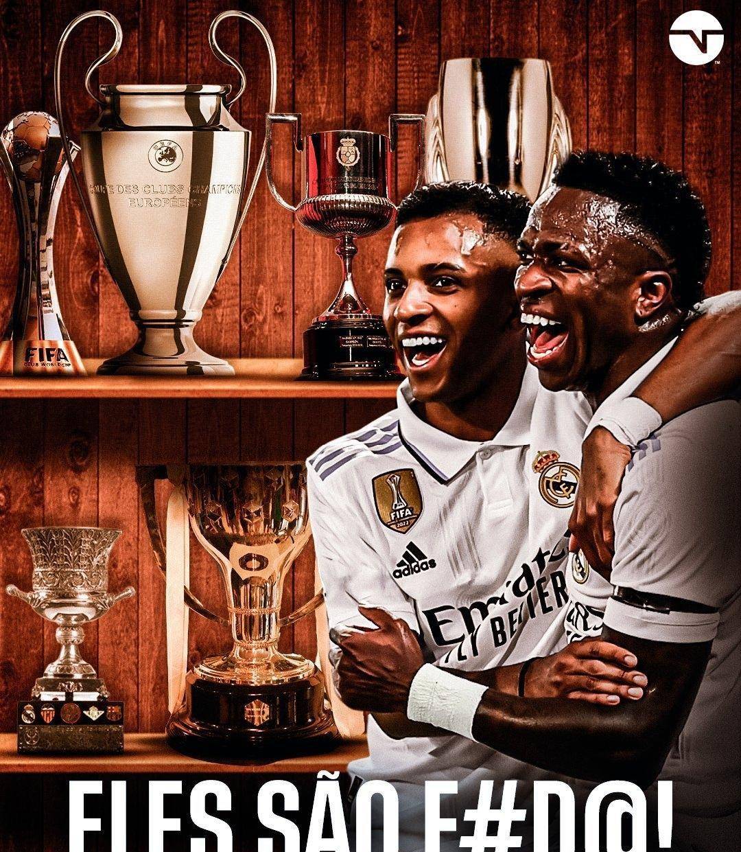 开云官网-印度羽毛球队迎来佳音，队员士气高昂的简单介绍