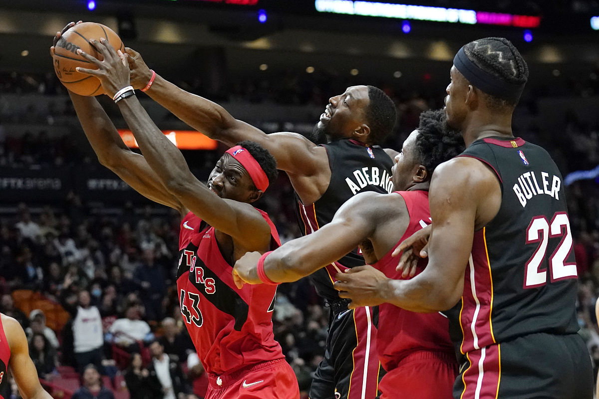 开云体育官方网站-快船队整体阵容调整，备战下一场比赛