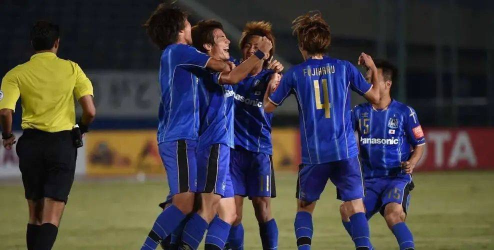 开云体育APP下载-柏太阳神谨防对手翻盘，备战下一场亚冠赛事的简单介绍