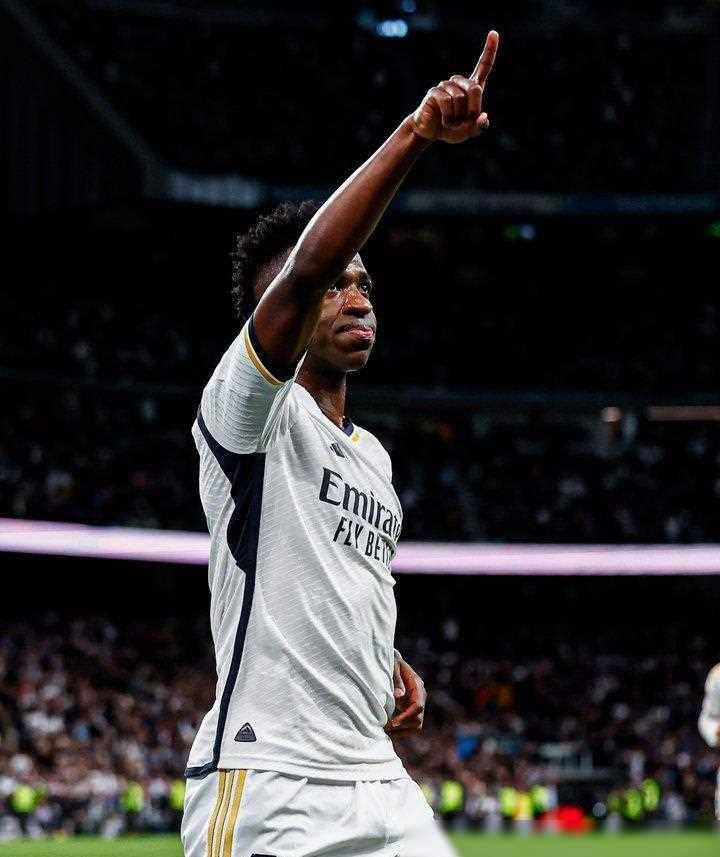 开云体育官网-没有悬念？卫冕冠军横扫对手，保持不败