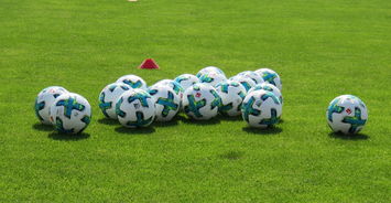 开云下载-恩菲尔德防守反击战术成亮点，挑战欧洲豪强