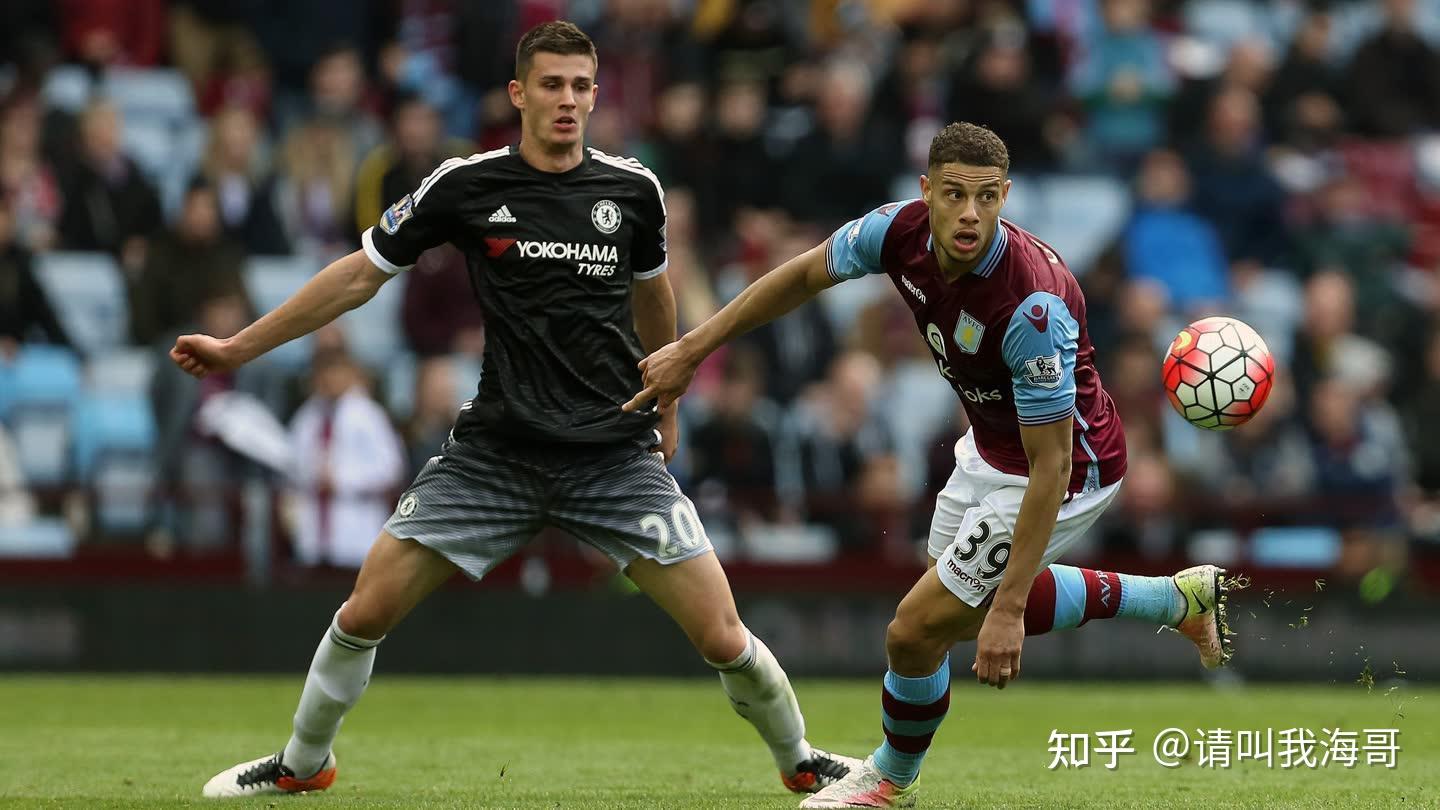 开云体育app-奥格斯堡苦战逼平对手，争取积分的简单介绍