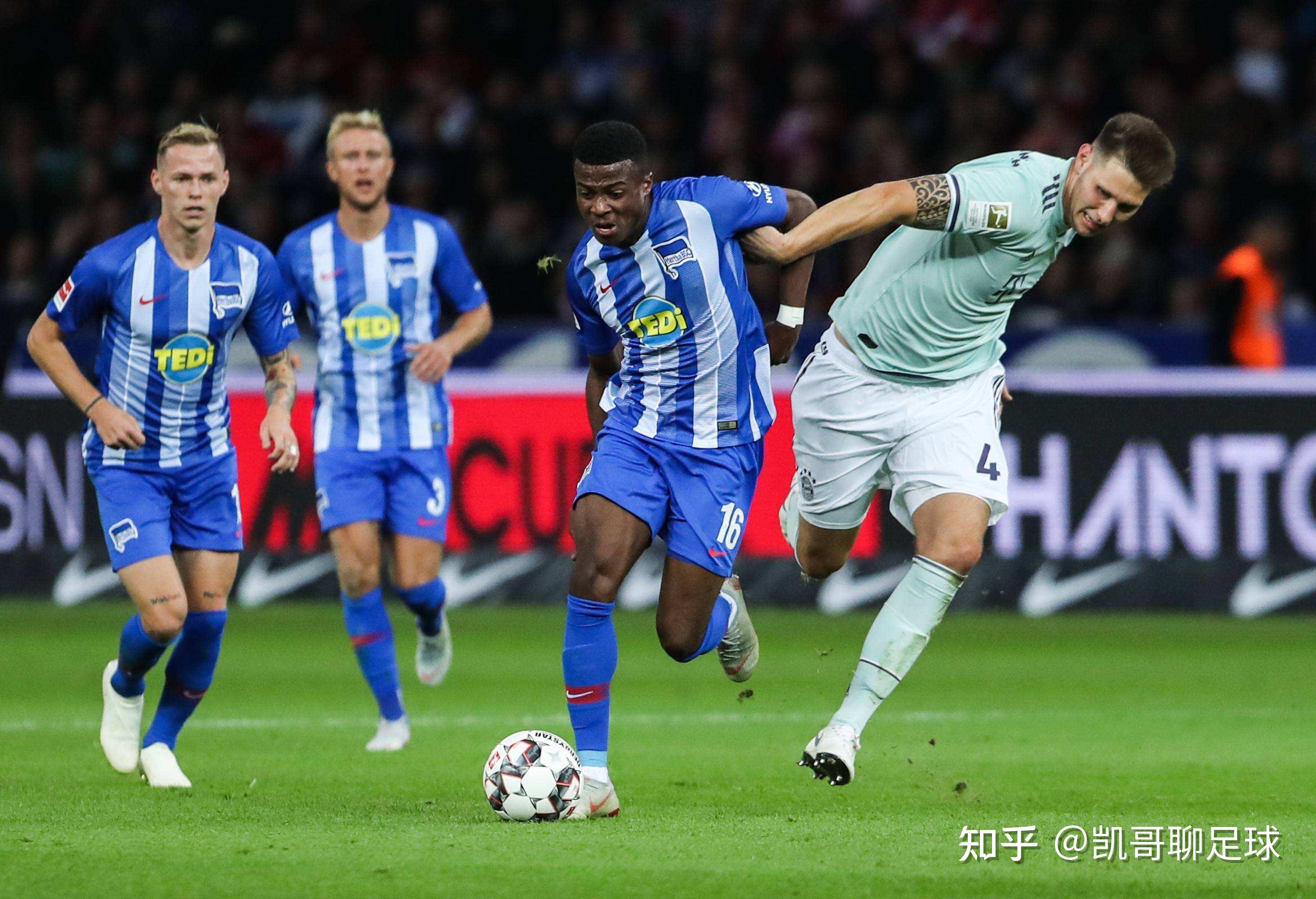 奥格斯堡苦战逼平对手,争取积分的简单介绍 奥格斯堡苦战逼平对手,争取积分的简单介绍