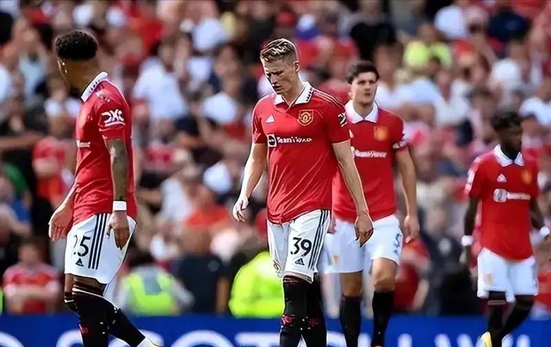 水晶宫客场击败曼联,继续保持好状态 水晶宫客场击败曼联,继续保持好状态