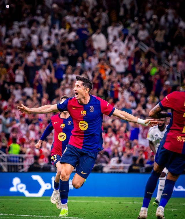 皇马球员获西班牙国家队征召