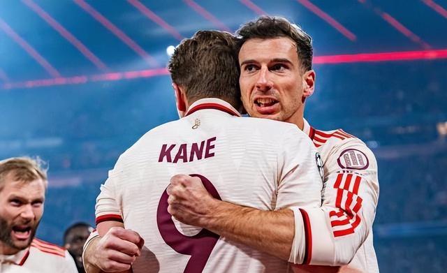 关于德国队实现逆袭,晋级下一轮的信息 关于德国队实现逆袭,晋级下一轮的信息