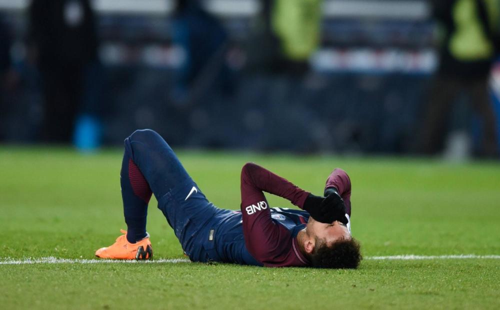 红军在客场遭遇尤文图斯的惨败 红军在客场遭遇尤文图斯的惨败