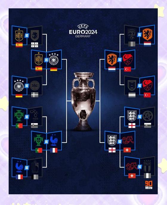 开云体育中国-英格兰憾负克罗地亚，欧洲杯预选赛小组赛告负